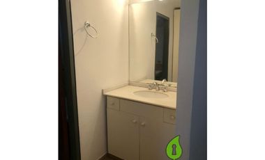 Dúplex Housing Arguello 2 Dormitorios. Pileta.