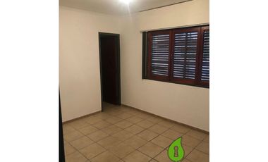 Dúplex Housing Arguello 2 Dormitorios. Pileta.