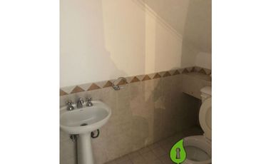 Dúplex Housing Arguello 2 Dormitorios. Pileta.