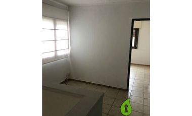 Dúplex Housing Arguello 2 Dormitorios. Pileta.