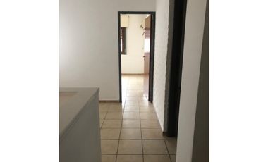 Dúplex Housing Arguello 2 Dormitorios. Pileta.