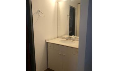 Dúplex Housing Arguello 2 Dormitorios. Pileta.