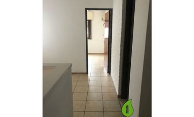 Dúplex Housing Arguello 2 Dormitorios. Pileta.