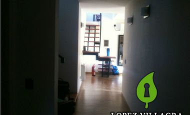 Casa en Venta de 3 Dor. Pileta. Arguello. Zona norte Córdoba
