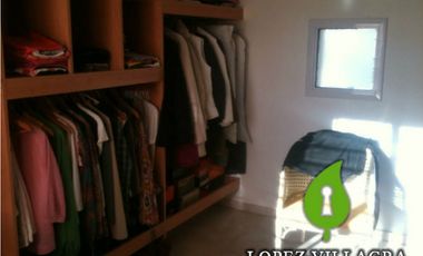 Casa en Venta de 3 Dor. Pileta. Arguello. Zona norte Córdoba