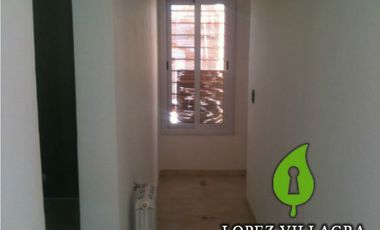 Casa en Venta de 3 Dor. Pileta. Arguello. Zona norte Córdoba