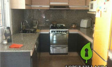 Casa en Venta de 3 Dor. Pileta. Arguello. Zona norte Córdoba