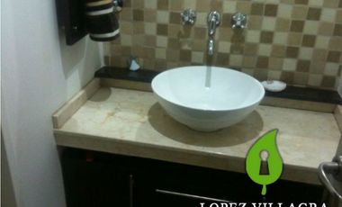 Casa en Venta de 3 Dor. Pileta. Arguello. Zona norte Córdoba