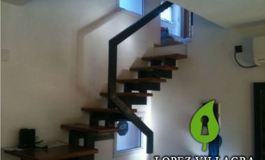 Casa en Venta de 3 Dor. Pileta. Arguello. Zona norte Córdoba