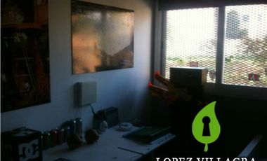 Casa en Venta de 3 Dor. Pileta. Arguello. Zona norte Córdoba