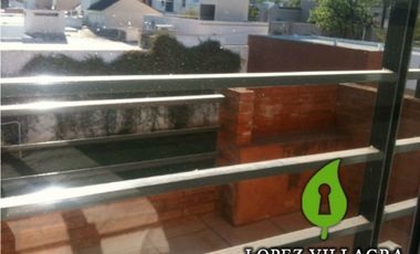 Casa en Venta de 3 Dor. Pileta. Arguello. Zona norte Córdoba