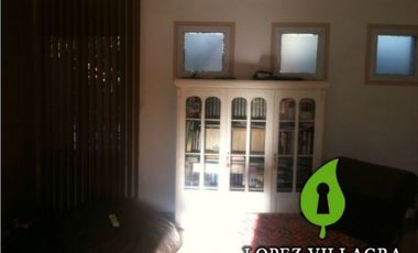 Casa en Venta de 3 Dor. Pileta. Arguello. Zona norte Córdoba