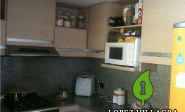 Casa en Venta de 3 Dor. Pileta. Arguello. Zona norte Córdoba