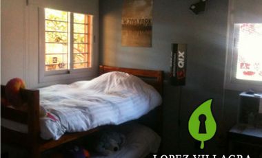 Casa en Venta de 3 Dor. Pileta. Arguello. Zona norte Córdoba