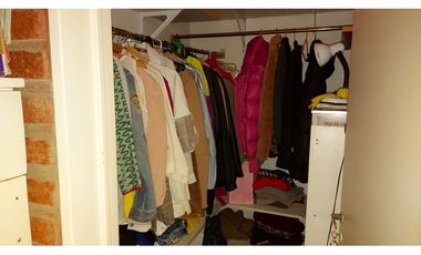 Casa en Venta de 4 Dor. | 6 Amb. Pileta. B° Urca - Córoba -