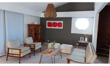 Casa en Venta de 4 Dor. | 6 Amb. Pileta. B° Urca - Córoba -