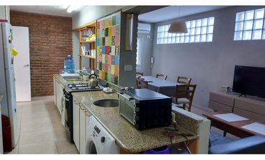 Casa en Venta de 4 Dor. | 6 Amb. Pileta. B° Urca - Córoba -