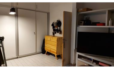 Casa en Venta de 4 Dor. | 6 Amb. Pileta. B° Urca - Córoba -