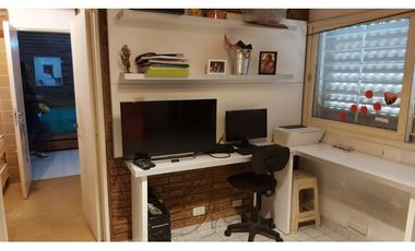 Casa en Venta de 4 Dor. | 6 Amb. Pileta. B° Urca - Córoba -