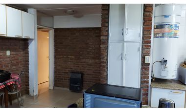 Casa en Venta de 4 Dor. | 6 Amb. Pileta. B° Urca - Córoba -