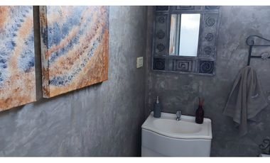 Casa en Venta de 4 Dor. | 6 Amb. Pileta. B° Urca - Córoba -