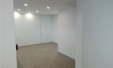 ALQUILER OFICINA  CALLAO 400 CENTRO