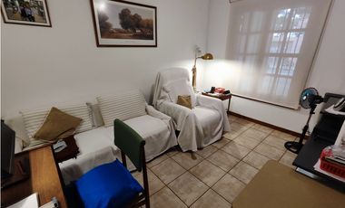 Hermosa Casa con Pileta Zona Hospital