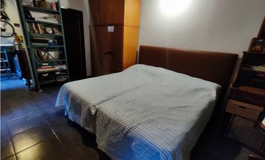 Hermosa Casa con Pileta Zona Hospital