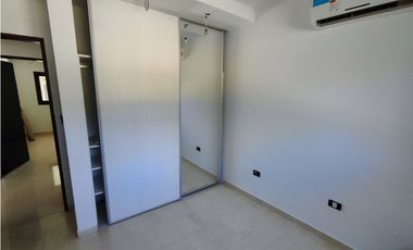 Hermosa Casa en Las Cortaderas de Lujan