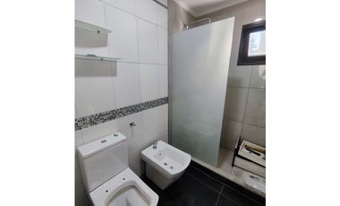 Hermosa Casa en Las Cortaderas de Lujan