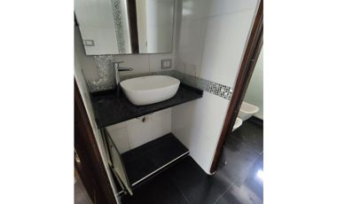 Hermosa Casa en Las Cortaderas de Lujan