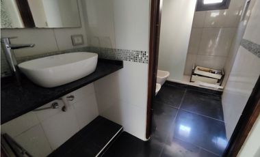 Hermosa Casa en Las Cortaderas de Lujan