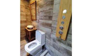 Hermosa Casa en Las Cortaderas de Lujan