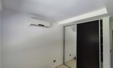 Hermosa Casa en Las Cortaderas de Lujan