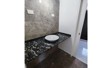 Hermosa Casa en Las Cortaderas de Lujan