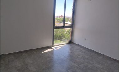 Departamento en alquiler en Alto Alberdi – Av. Duarte Quirós (Córdoba)