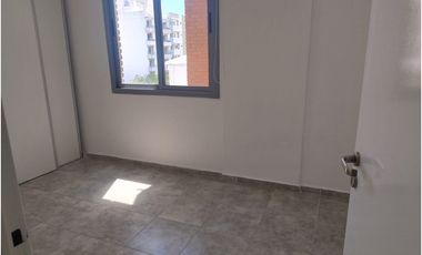 Departamento en alquiler en Alto Alberdi – Av. Duarte Quirós (Córdoba)