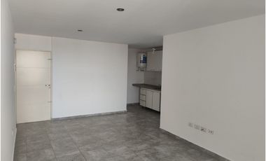 Departamento en alquiler en Alto Alberdi – Av. Duarte Quirós (Córdoba)