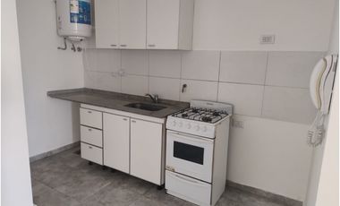 Departamento en alquiler en Alto Alberdi – Av. Duarte Quirós (Córdoba)