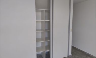 Departamento en alquiler en Alto Alberdi – Av. Duarte Quirós (Córdoba)