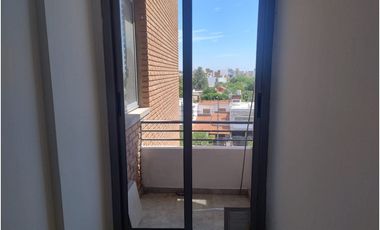Departamento en alquiler en Alto Alberdi – Av. Duarte Quirós (Córdoba)