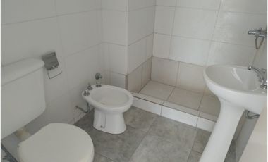 Departamento en alquiler en Alto Alberdi – Av. Duarte Quirós (Córdoba)