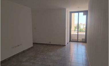 Departamento en alquiler en Alto Alberdi – Av. Duarte Quirós (Córdoba)