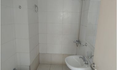 Departamento en alquiler en Alto Alberdi – Av. Duarte Quirós (Córdoba)