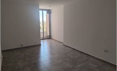 Departamento en alquiler en Alto Alberdi – Av. Duarte Quirós (Córdoba)