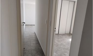 Departamento en alquiler en Alto Alberdi – Av. Duarte Quirós (Córdoba)
