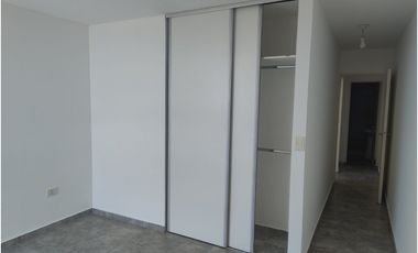 Departamento en alquiler en Alto Alberdi – Av. Duarte Quirós (Córdoba)