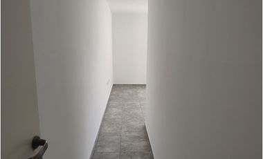 Departamento en alquiler en Alto Alberdi – Av. Duarte Quirós (Córdoba)