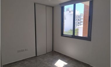Departamento en alquiler en Alto Alberdi – Av. Duarte Quirós (Córdoba)