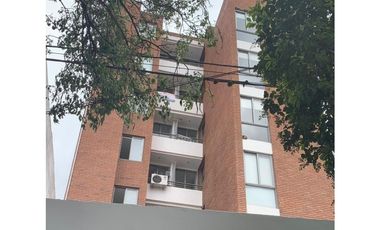 Departamento en alquiler en Alto Alberdi – Av. Duarte Quirós (Córdoba)